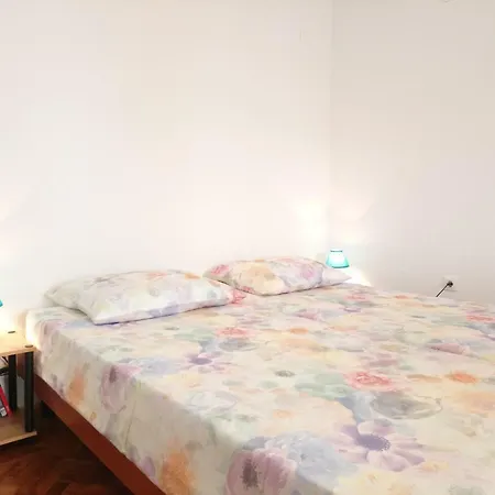 Charming Hill * Abbázia