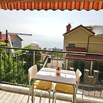 Appartement Charming Hill *