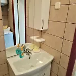 Apartament Charming Hill Opatija