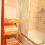 Appartement Charming Hill Opatija