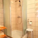Charming Hill Appartement