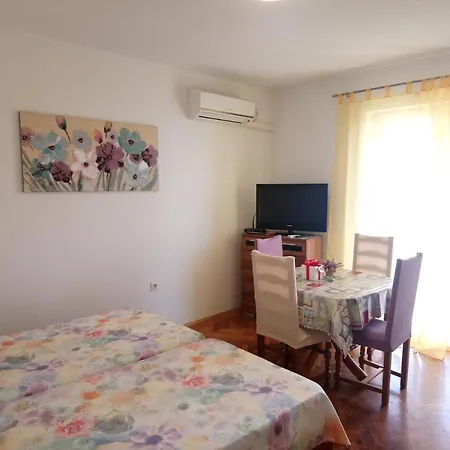 Charming Hill * オパティヤ