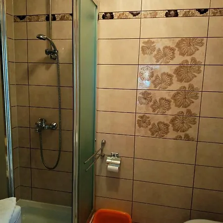 Charming Hill オパティヤ