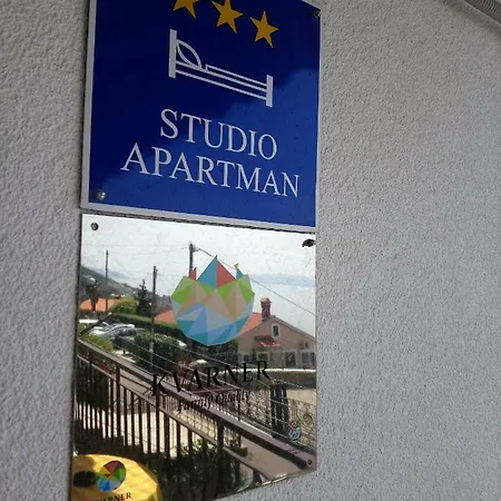 Charming Hill オパティヤ