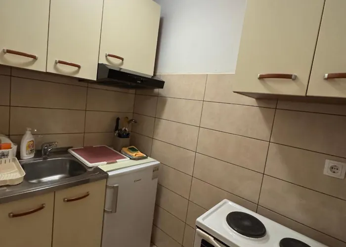 Charming Hill أوباتيا