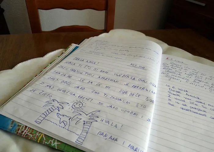 Charming Hill شقة *