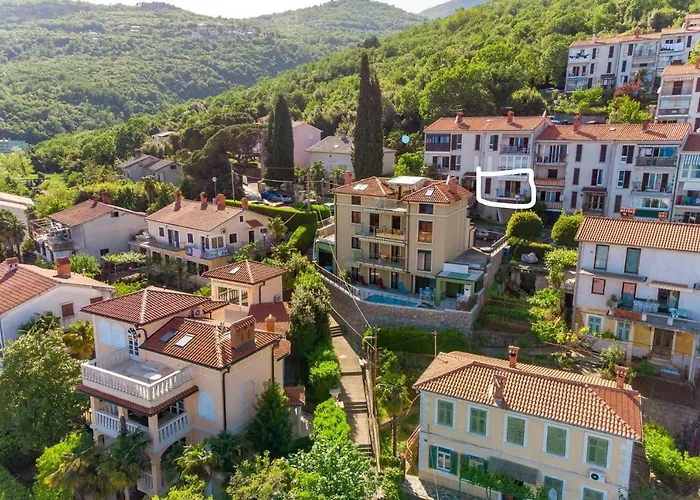 Charming Hill أوباتيا