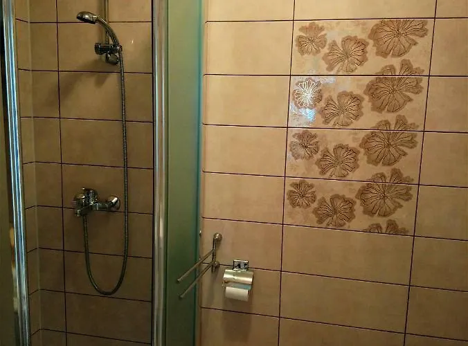 Charming Hill أوباتيا