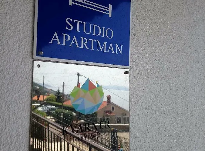 Charming Hill أوباتيا